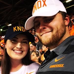 Meet your Posher, Tommy